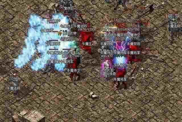 1.76金币月卡私服之传奇私服爆率脚本如何启用