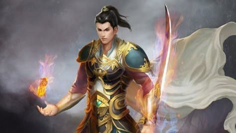 传奇私服搜服发布网无赦之热血传奇梦幻文章怎么刷