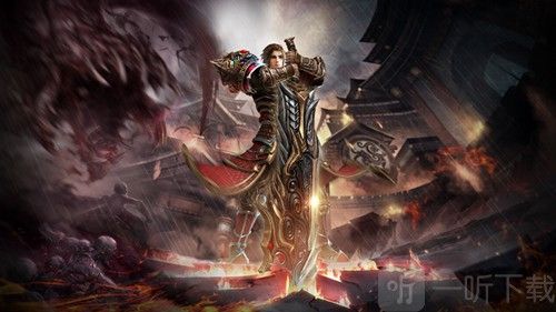 网页传奇单职业之传奇私服如何铸造装备